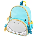 Kép 1/8 - Skip Hop Zoo hátizsák Cápa
