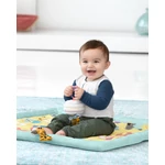 Kép 7/10 - Skip Hop ABC & Me Activity Gym játszószőnyeg