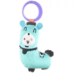 Kép 9/10 - Skip Hop ABC & Me Activity Gym játszószőnyeg