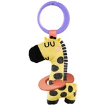 Kép 10/10 - Skip Hop ABC & Me Activity Gym játszószőnyeg