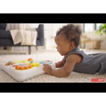 Kép 2/9 - Skip Hop Explore&More 4in1 járássegítő