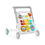 Kép 1/9 - Skip Hop Explore&More 4in1 járássegítő