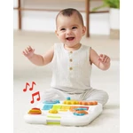 Kép 5/9 - Skip Hop Explore&More 4in1 járássegítő