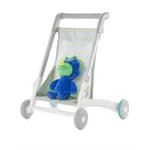 Kép 8/9 - Skip Hop Explore&More 4in1 járássegítő