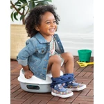 Kép 2/3 - Skip Hop Go Time 3in1 bili