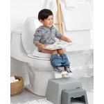 Kép 3/3 - Skip Hop Go Time 3in1 bili