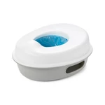 Kép 1/3 - Skip Hop Go Time 3in1 bili