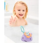 Kép 2/8 - Skip Hop Zoo fürdőjáték