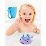 Kép 7/8 - Skip Hop Zoo fürdőjáték