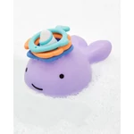 Kép 8/8 - Skip Hop Zoo fürdőjáték