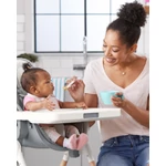 Kép 5/6 - Skip Hop Easy Feed étkészlet