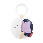 Kép 2/6 - Skip Hop Celestial Dreams holdfény zenélő játék