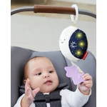 Kép 3/6 - Skip Hop Celestial Dreams holdfény zenélő játék