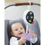 Kép 4/6 - Skip Hop Celestial Dreams holdfény zenélő játék