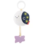 Kép 1/6 - Skip Hop Celestial Dreams holdfény zenélő játék