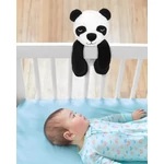 Kép 2/6 - Skip Hop sírásra aktiválódó nyugtató Panda