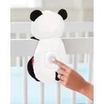 Kép 4/6 - Skip Hop sírásra aktiválódó nyugtató Panda
