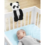 Kép 5/6 - Skip Hop sírásra aktiválódó nyugtató Panda