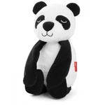 Kép 1/6 - Skip Hop sírásra aktiválódó nyugtató Panda