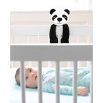 Kép 6/6 - Skip Hop sírásra aktiválódó nyugtató Panda