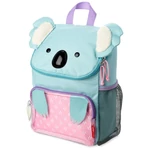 Kép 1/7 - Skip Hop Zoo hátizsák iskolásoknak Koala