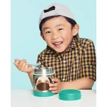 Kép 3/5 - Skip Hop Zoo ételtároló termosz Mopsz