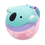 Kép 1/5 - Skip Hop Zoo snack tartó Koala