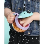 Kép 4/5 - Skip Hop Zoo snack tartó Koala