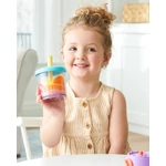 Kép 3/9 - Skip Hop Zoo Smoothie készítő szett
