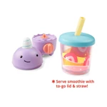 Kép 4/9 - Skip Hop Zoo Smoothie készítő szett