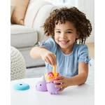Kép 5/9 - Skip Hop Zoo Smoothie készítő szett