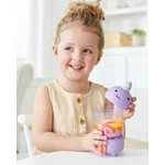 Kép 6/9 - Skip Hop Zoo Smoothie készítő szett