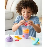 Kép 8/9 - Skip Hop Zoo Smoothie készítő szett
