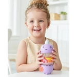 Kép 9/9 - Skip Hop Zoo Smoothie készítő szett