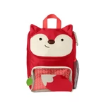 Kép 2/3 - Skip Hop Zoo hátizsák iskolásoknak Róka