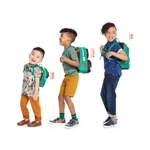 Kép 5/6 - Skip Hop Zoo hátizsák  Mopsz