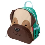 Kép 1/6 - Skip Hop Zoo hátizsák  Mopsz