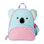 Kép 1/6 - Skip Hop Zoo hátizsák  Koala
