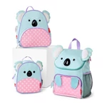 Kép 5/6 - Skip Hop Zoo hátizsák  Koala