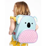 Kép 6/6 - Skip Hop Zoo hátizsák  Koala