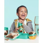Kép 6/6 - Skip Hop Zoo uzsonnás doboz Mopsz