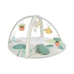 Kép 1/8 - Skip Hop Garden Oasis játszószőnyeg