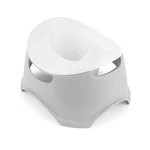 Kép 1/6 - Skip Hop bili