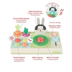 Kép 2/4 - Skip Hop Farmstand DJ pult