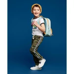 Kép 4/10 - Skip Hop Spark hátizsák Robot