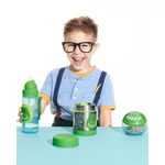 Kép 8/9 - Skip Hop Zoo snack tartó Krokodil