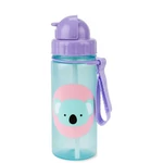 Kép 2/6 - Skip Hop Zoo kulacs Koala 390ml