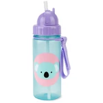 Kép 1/6 - Skip Hop Zoo kulacs Koala 390ml