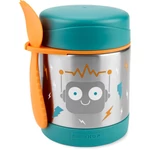 Kép 1/5 - Skip Hop ételtároló termosz Robot