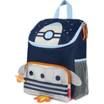 Kép 1/9 - Skip Hop Spark hátizsák iskolásoknak Rakéta